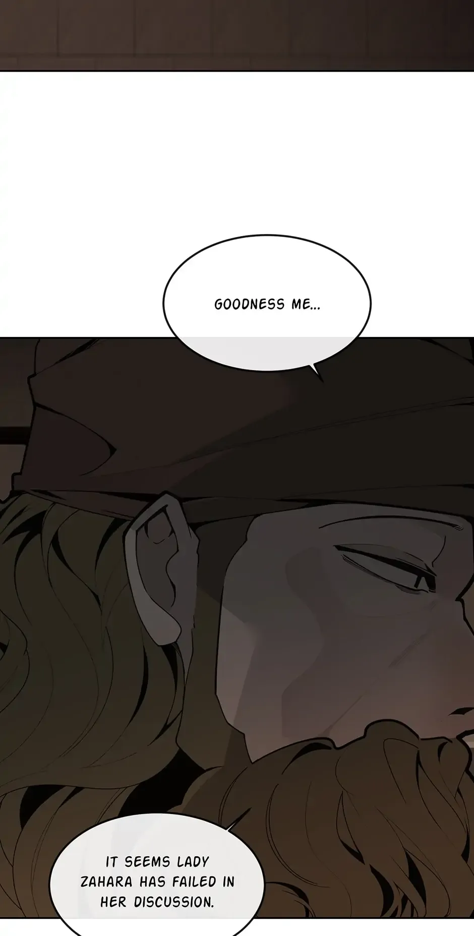 Devil Sword King Chapter 293 Online - página 50