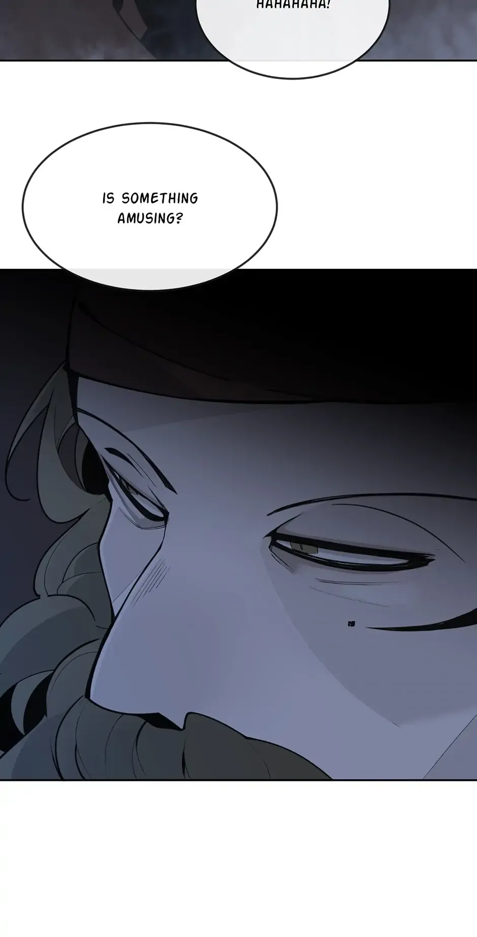 Devil Sword King Chapter 294 Online - página 11
