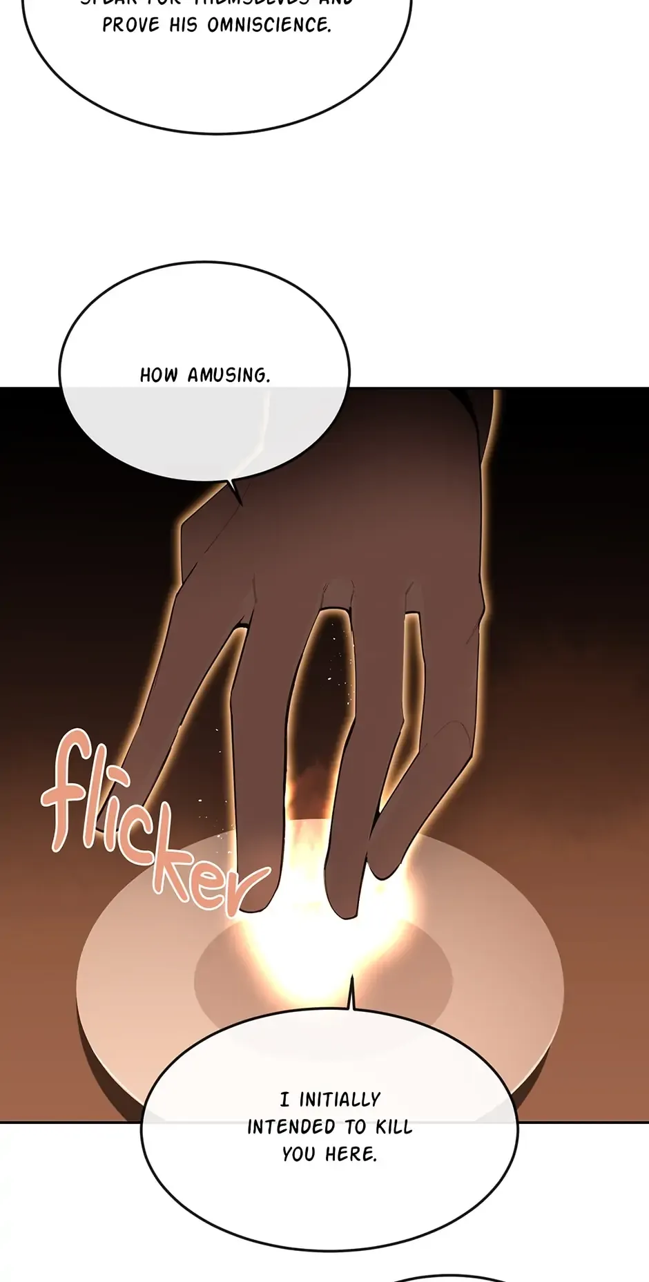 Devil Sword King Chapter 294 Online - página 17