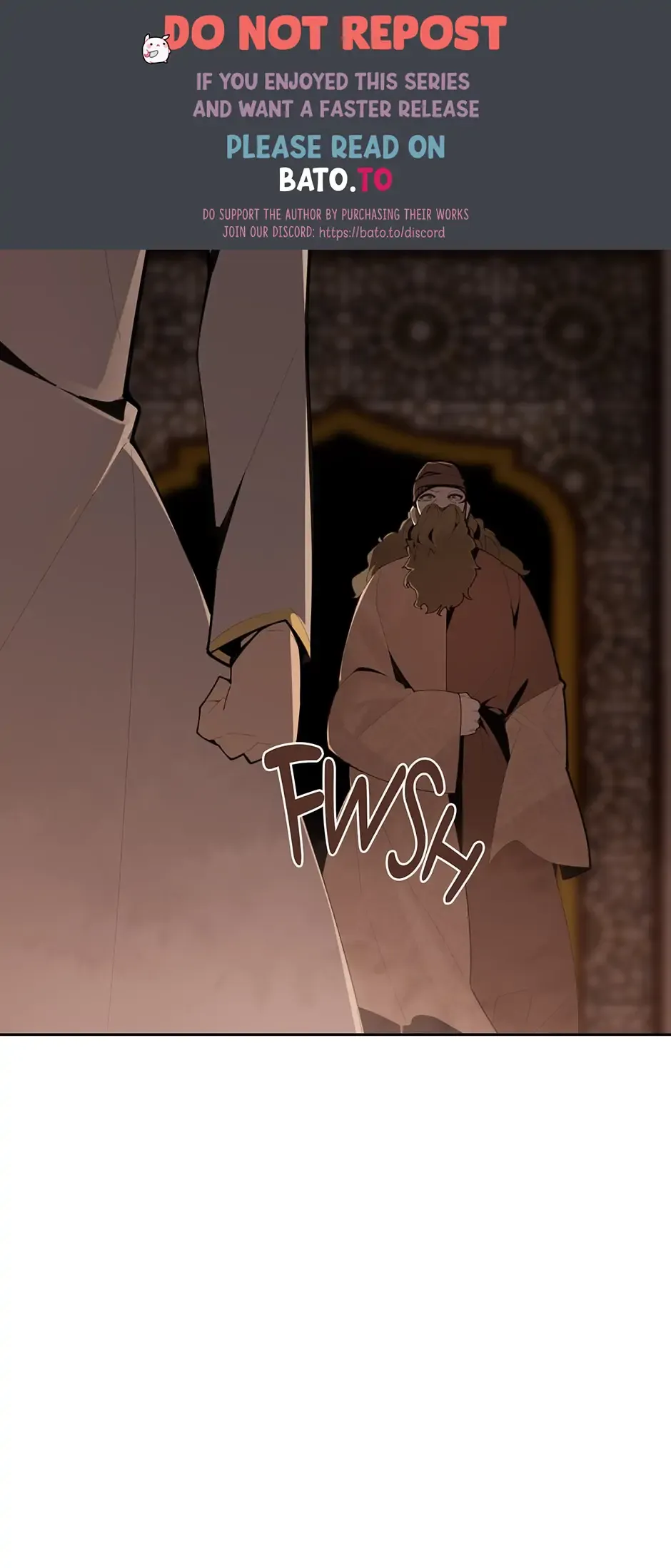 Devil Sword King Chapter 294 Online - página 21