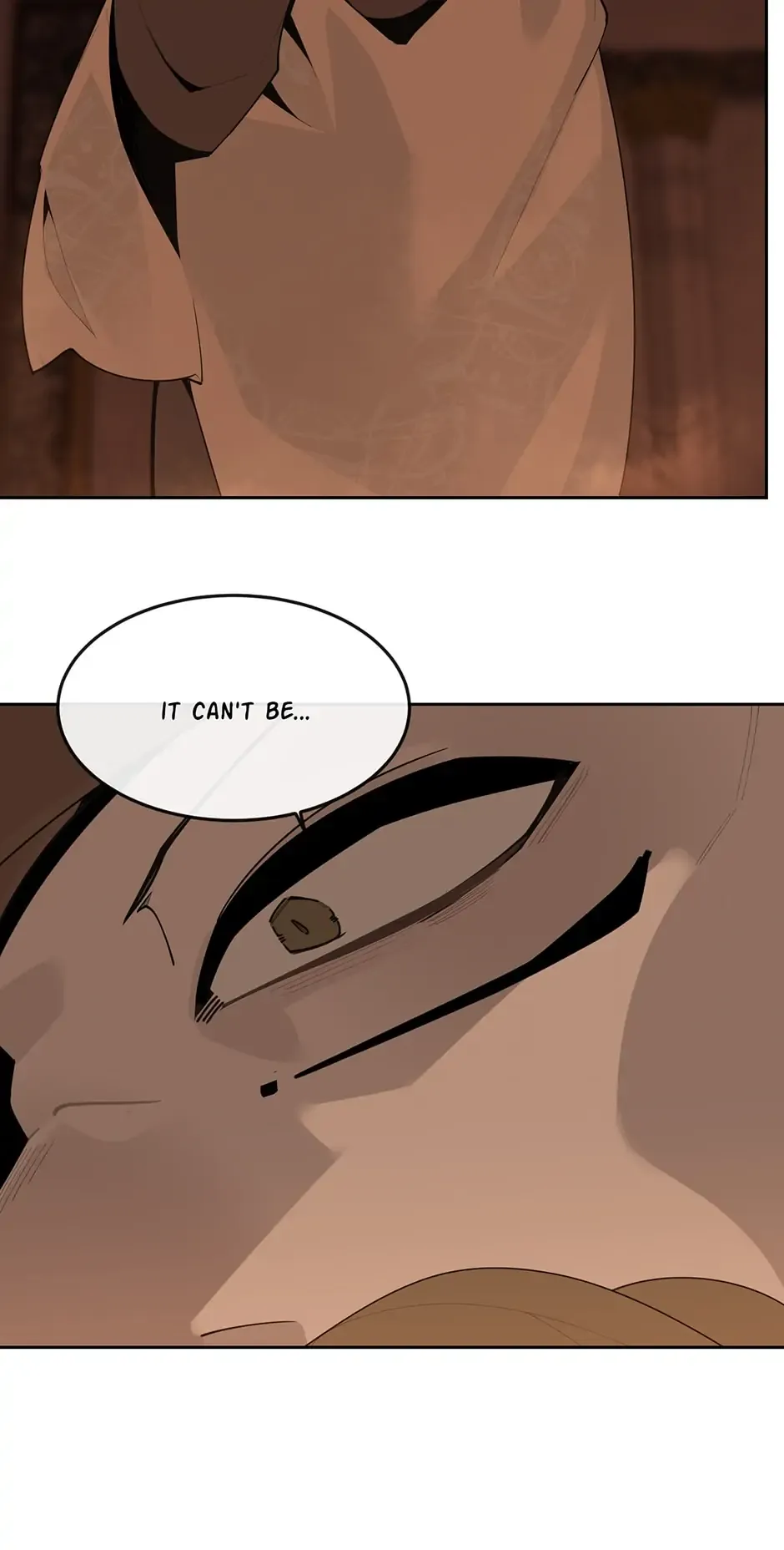 Devil Sword King Chapter 294 Online - página 23