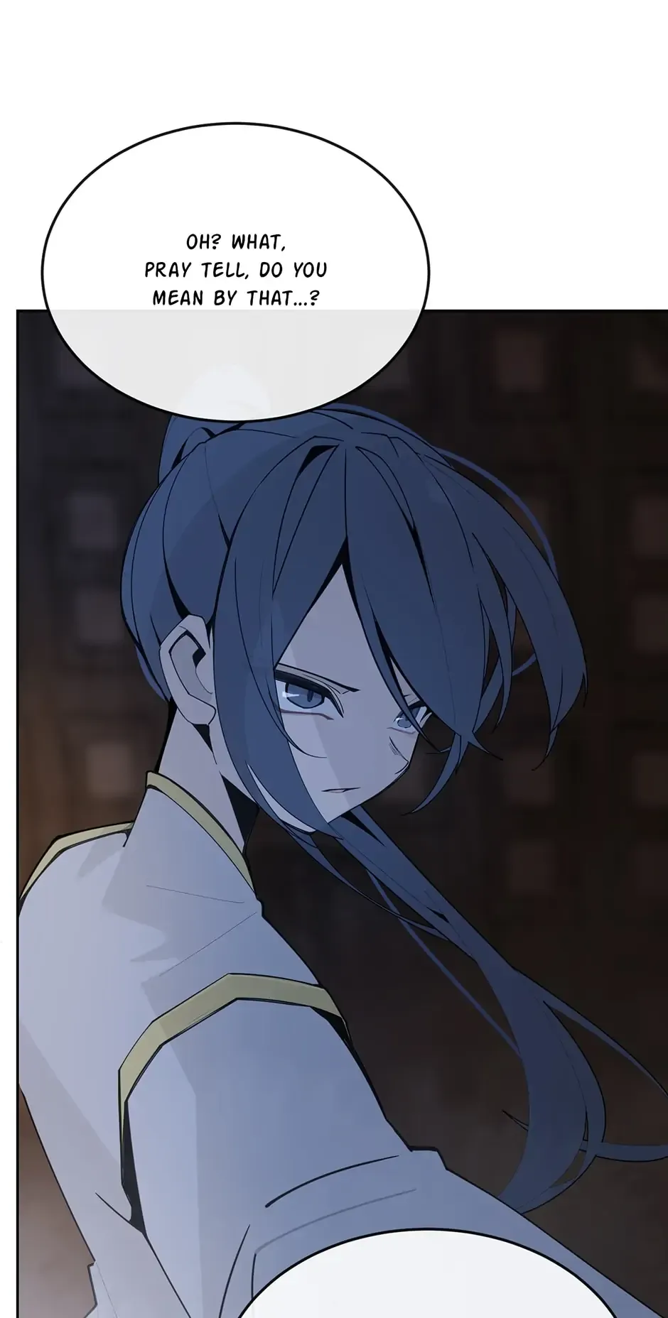 Devil Sword King Chapter 294 Online - página 28