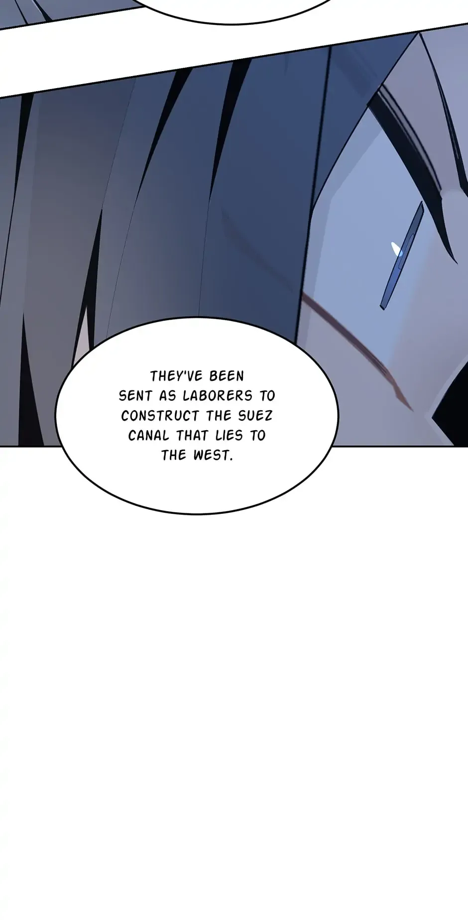Devil Sword King Chapter 294 Online - página 31