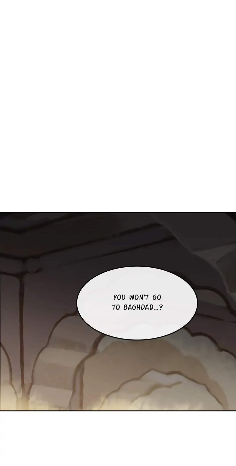 Devil Sword King Chapter 294 Online - página 42