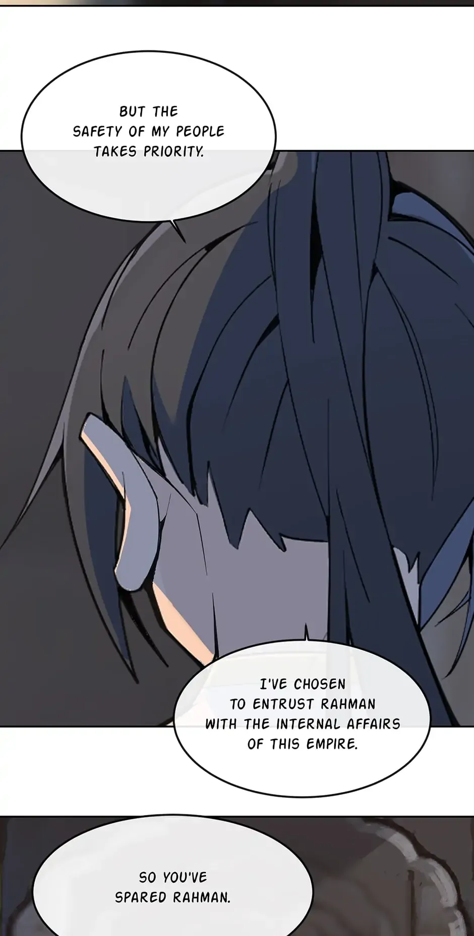 Devil Sword King Chapter 294 Online - página 44