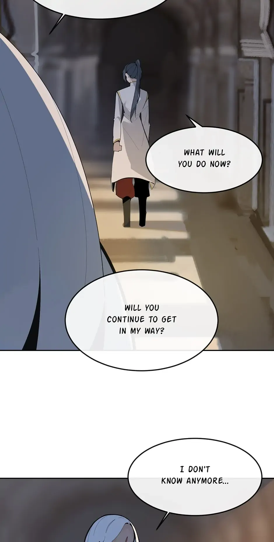 Devil Sword King Chapter 294 Online - página 45