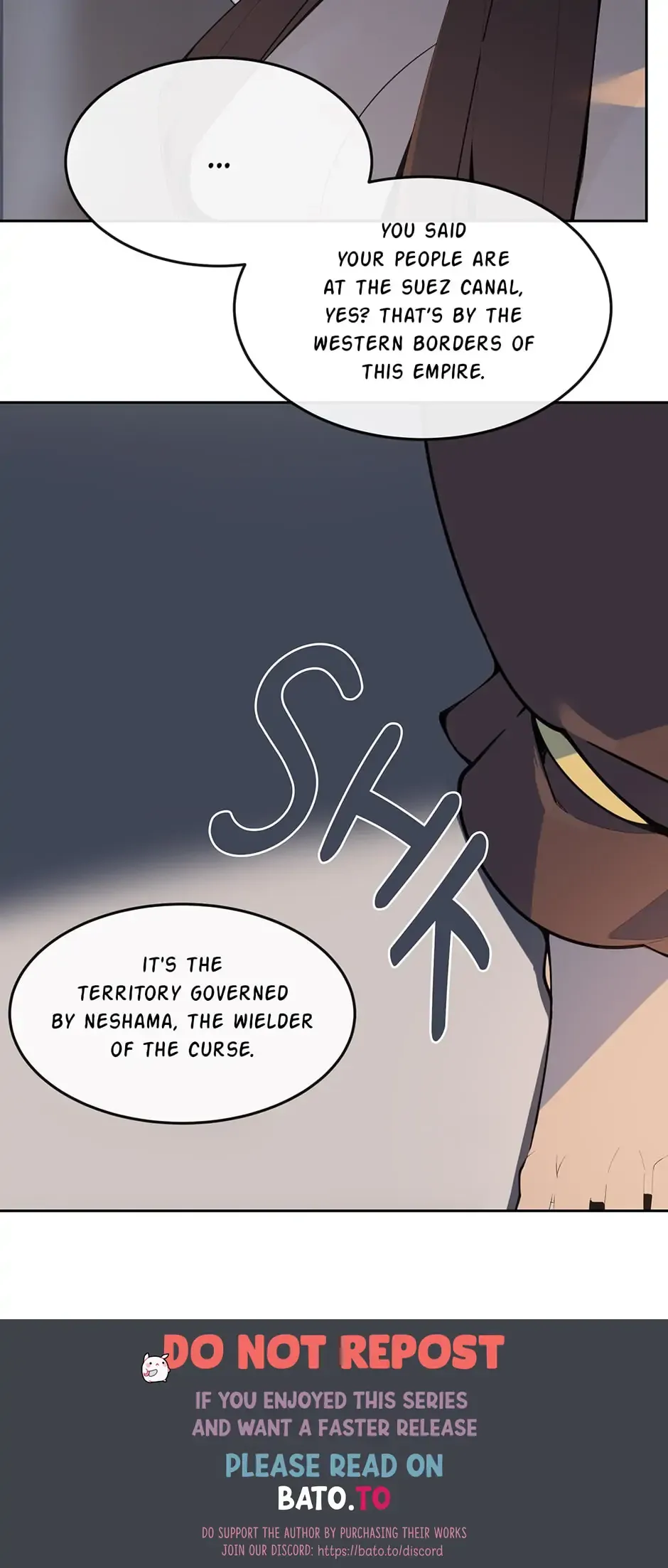 Devil Sword King Chapter 294 Online - página 49
