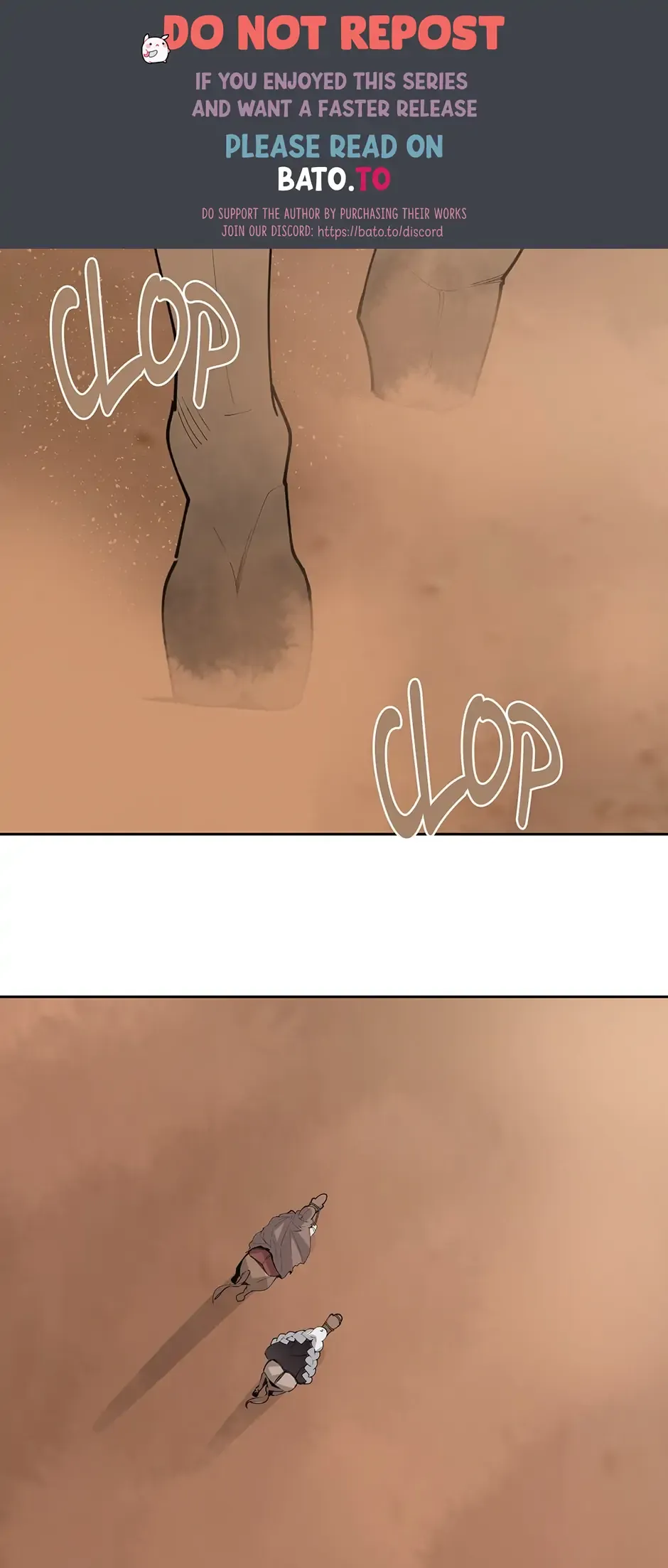 Devil Sword King Chapter 295 Online - página 3