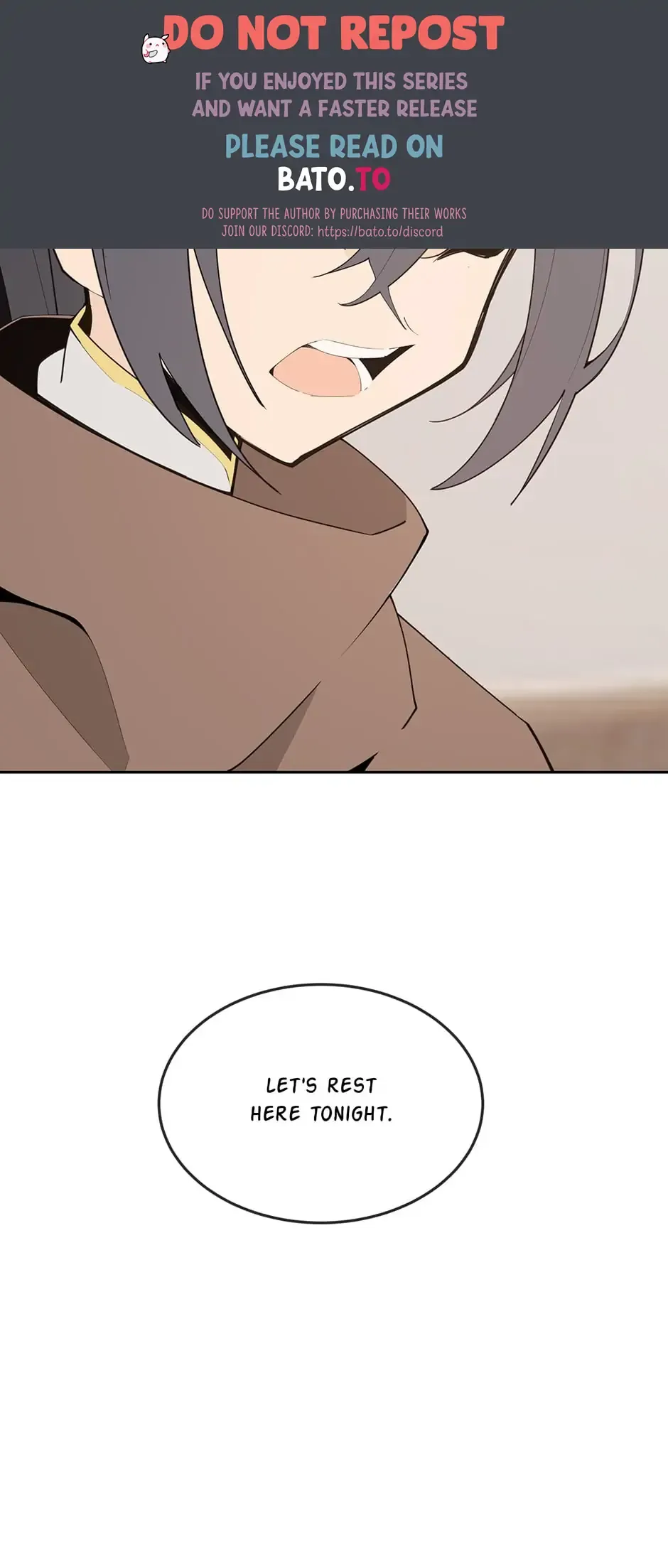 Devil Sword King Chapter 295 Online - página 11