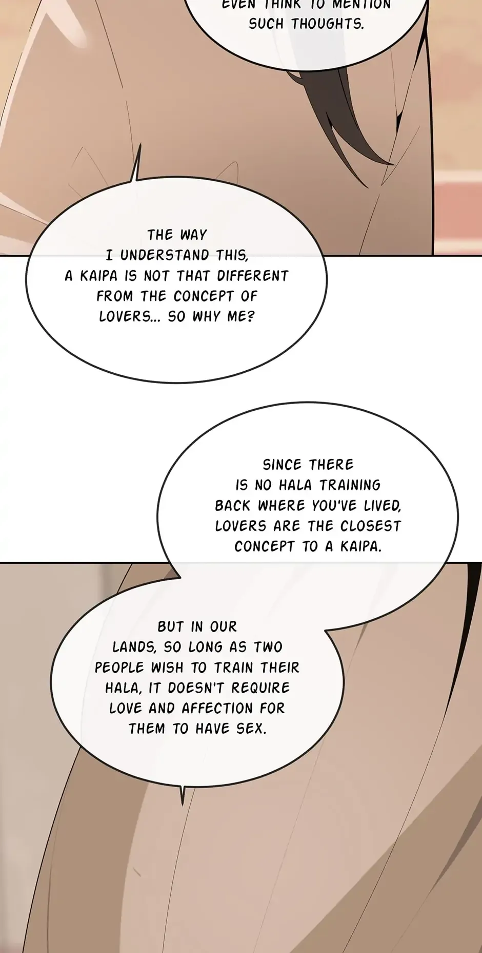 Devil Sword King Chapter 295 Online - página 30