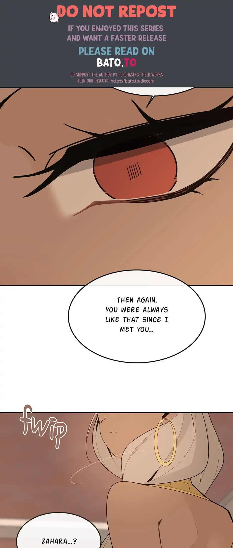 Devil Sword King Chapter 295 Online - página 36