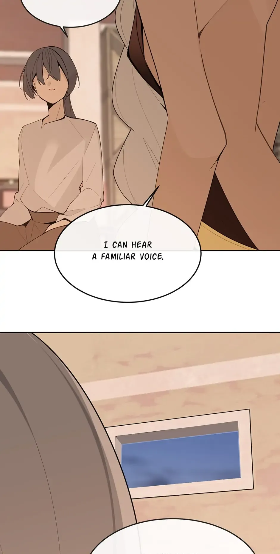 Devil Sword King Chapter 295 Online - página 37