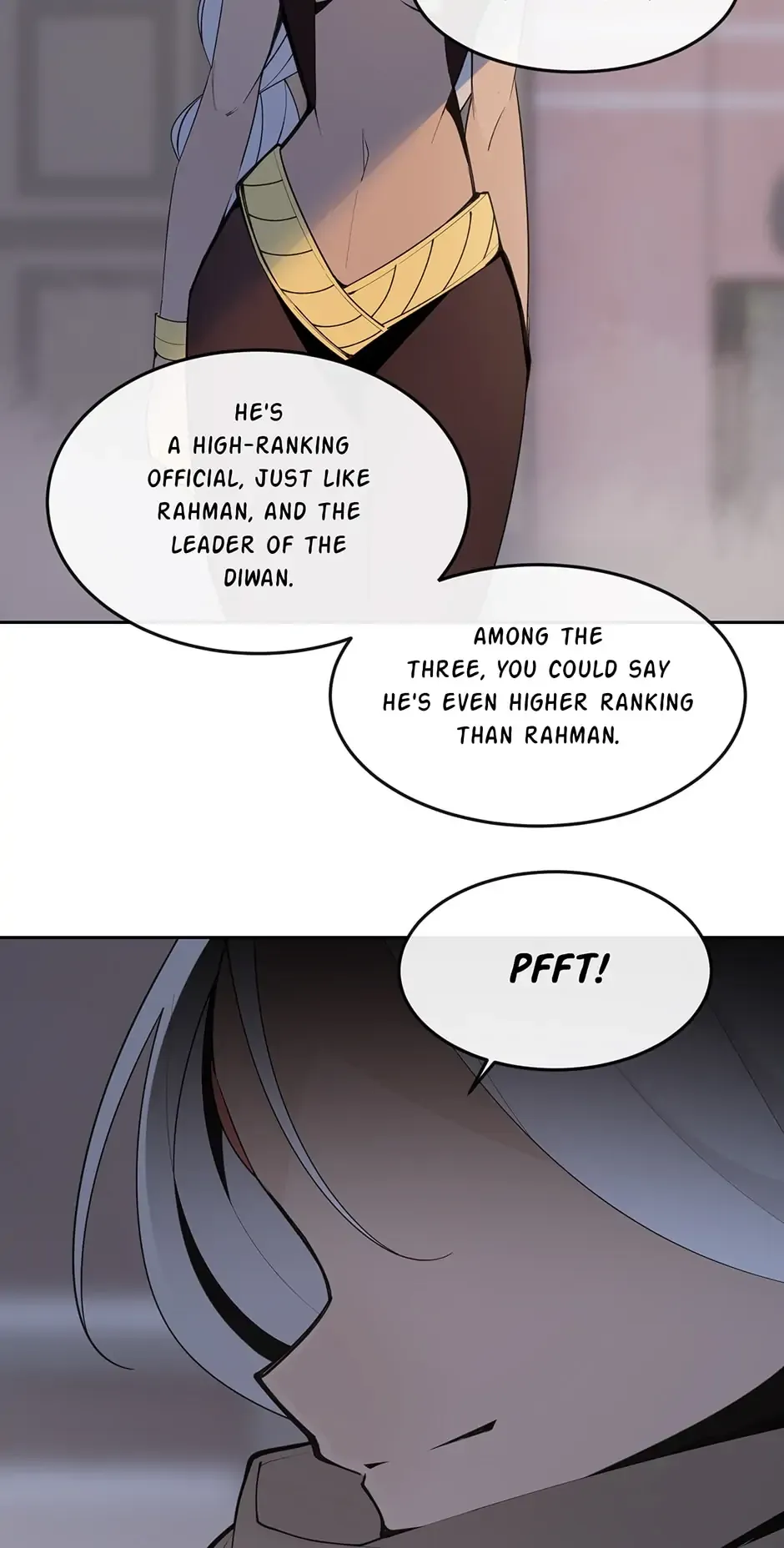 Devil Sword King Chapter 295 Online - página 44