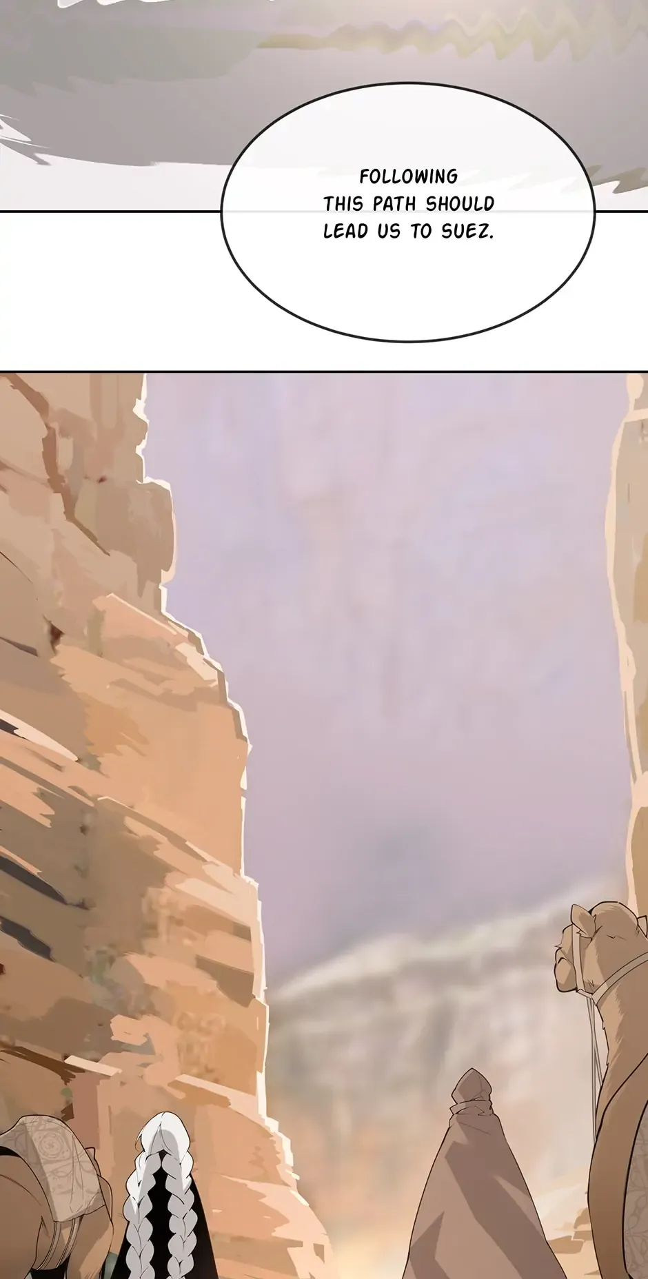 Devil Sword King Chapter 296 Online - página 4