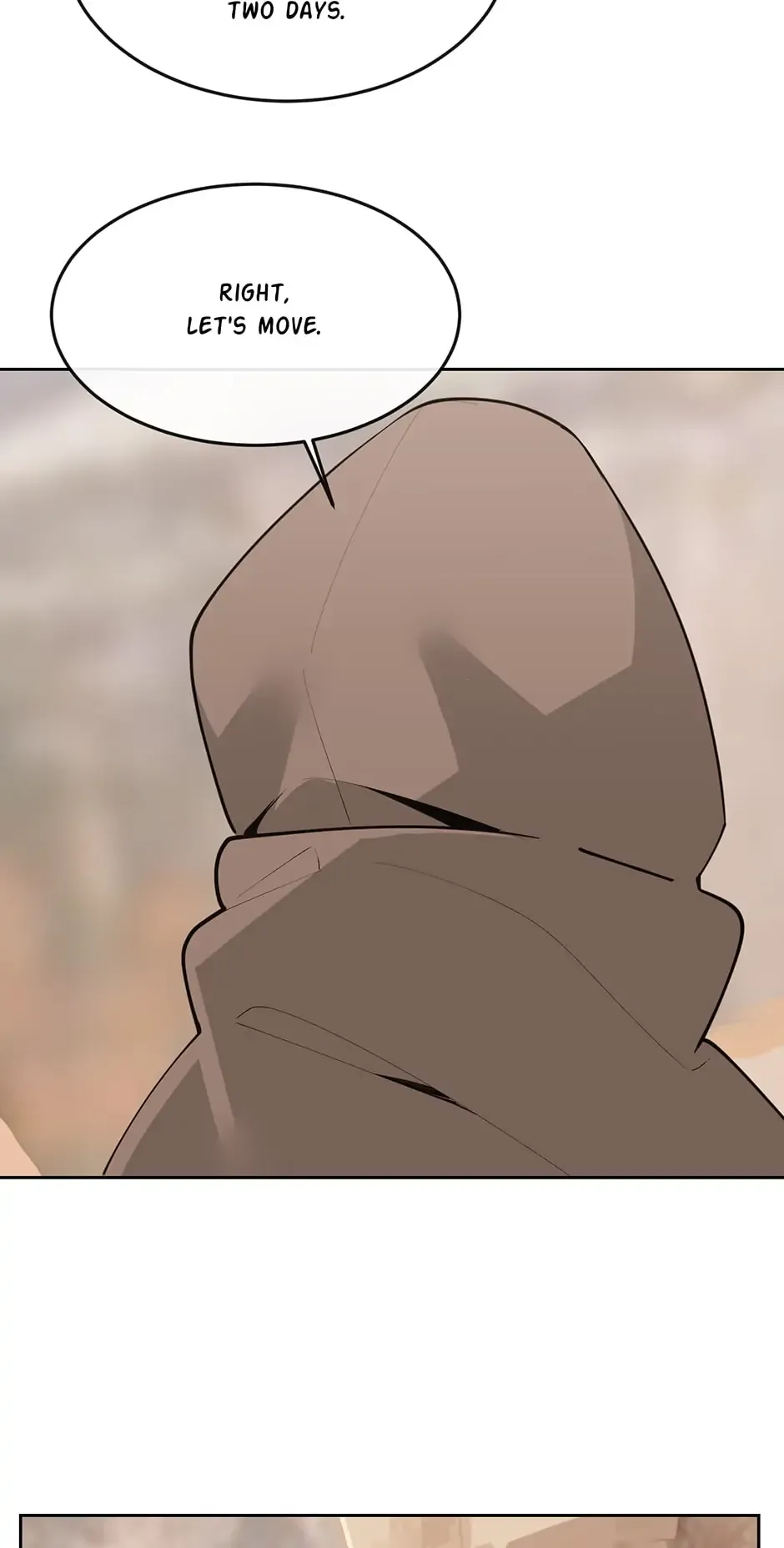 Devil Sword King Chapter 296 Online - página 6
