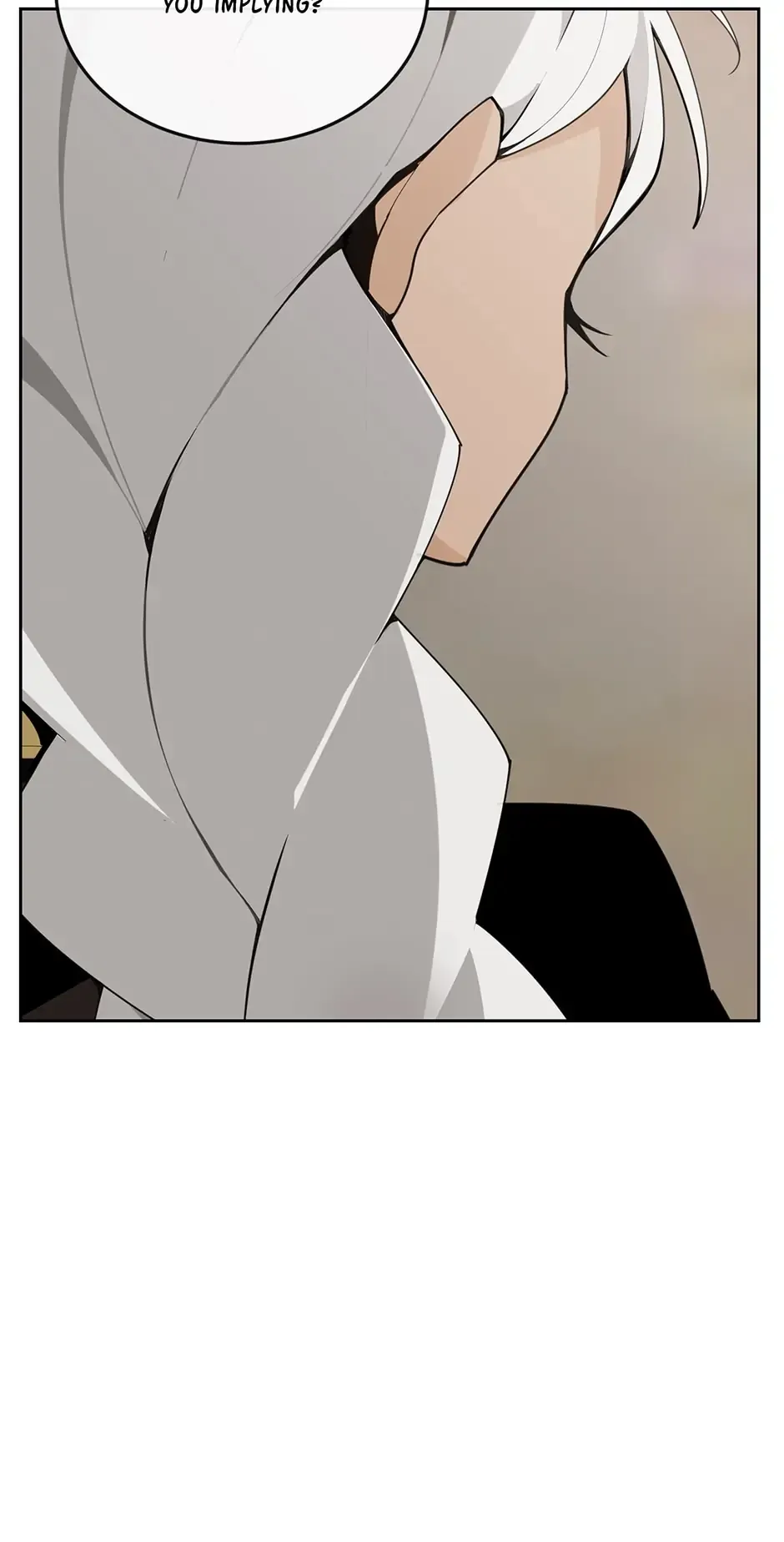 Devil Sword King Chapter 296 Online - página 10