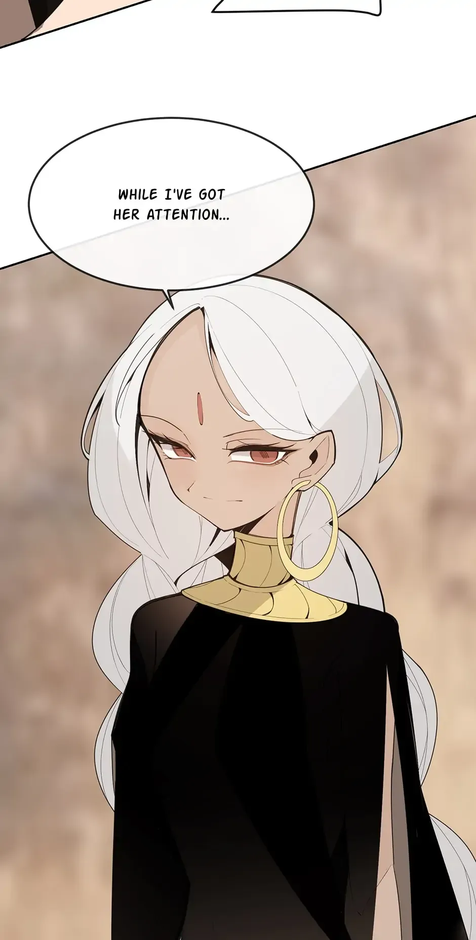 Devil Sword King Chapter 296 Online - página 18