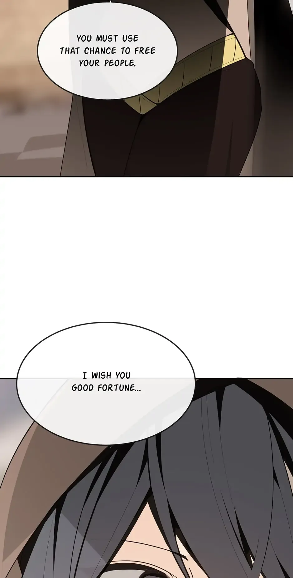 Devil Sword King Chapter 296 Online - página 19