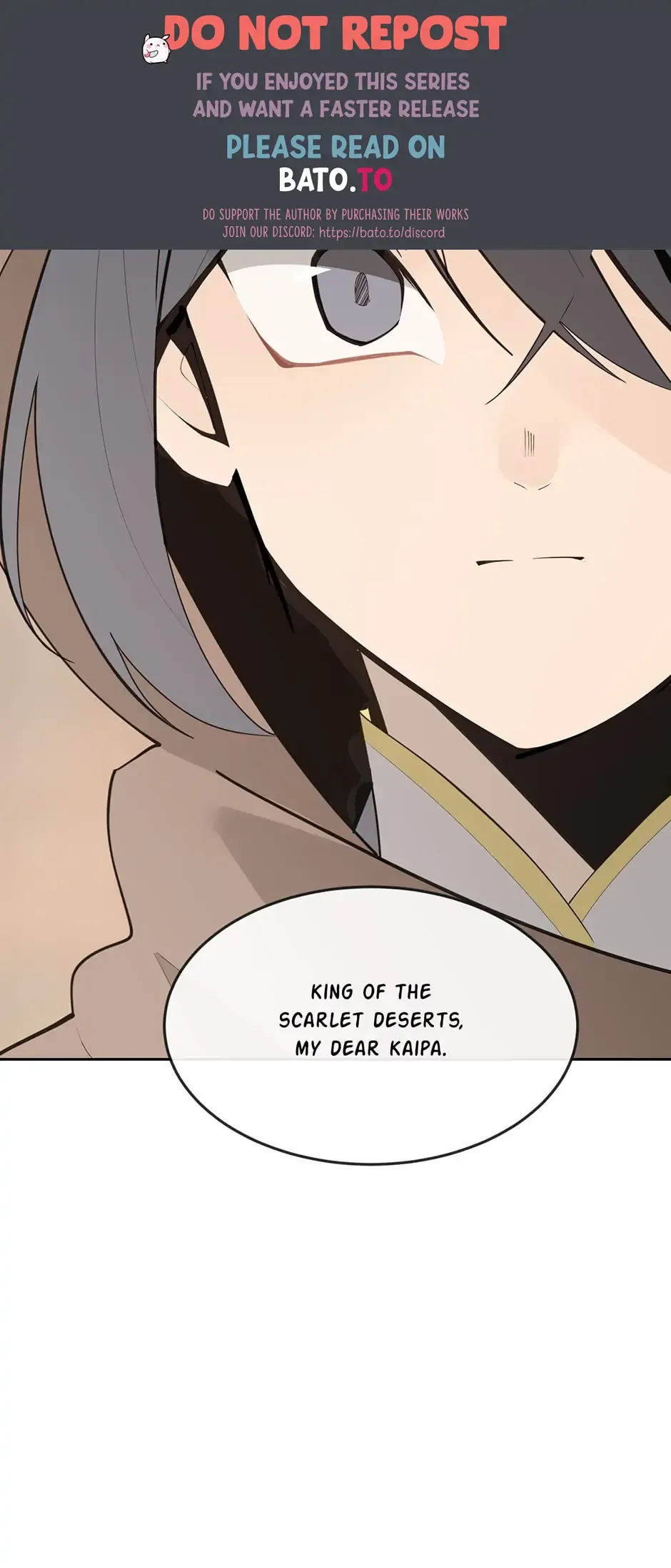 Devil Sword King Chapter 296 Online - página 20