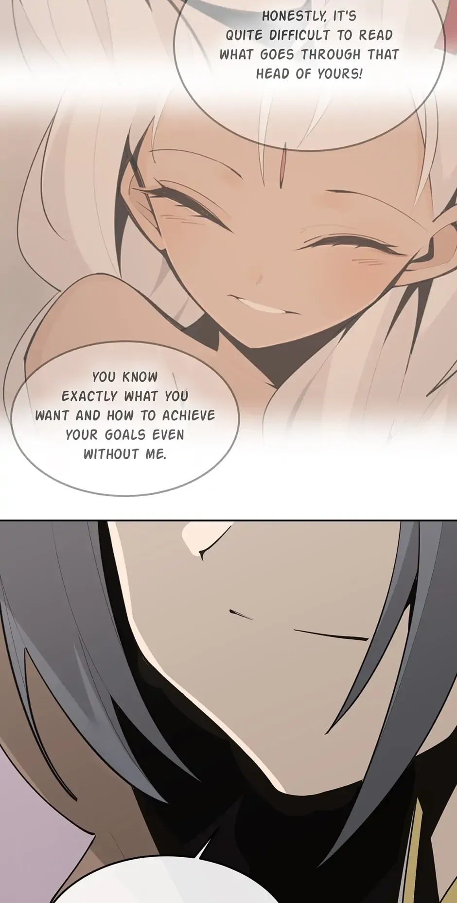 Devil Sword King Chapter 296 Online - página 22