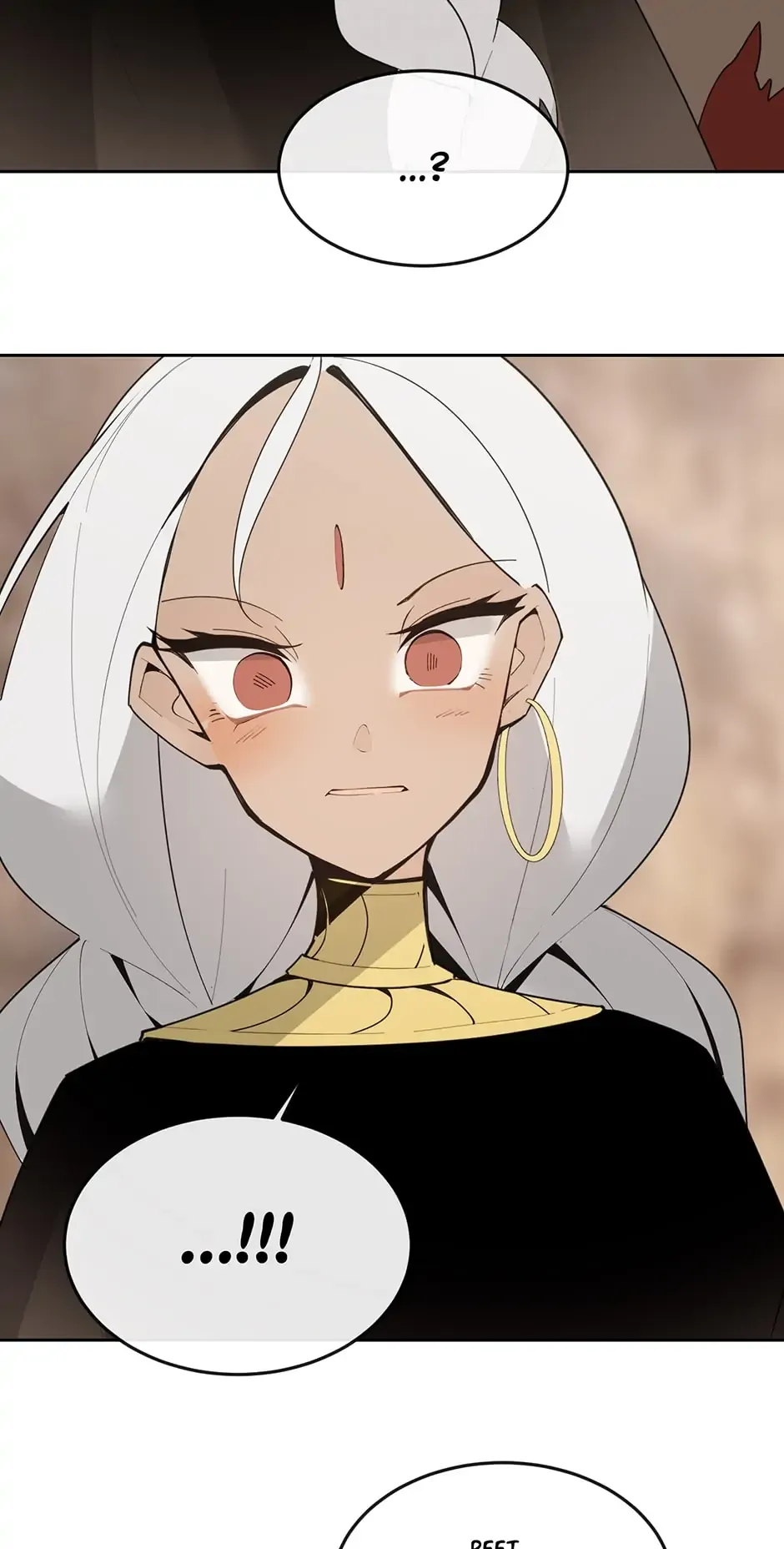 Devil Sword King Chapter 296 Online - página 24