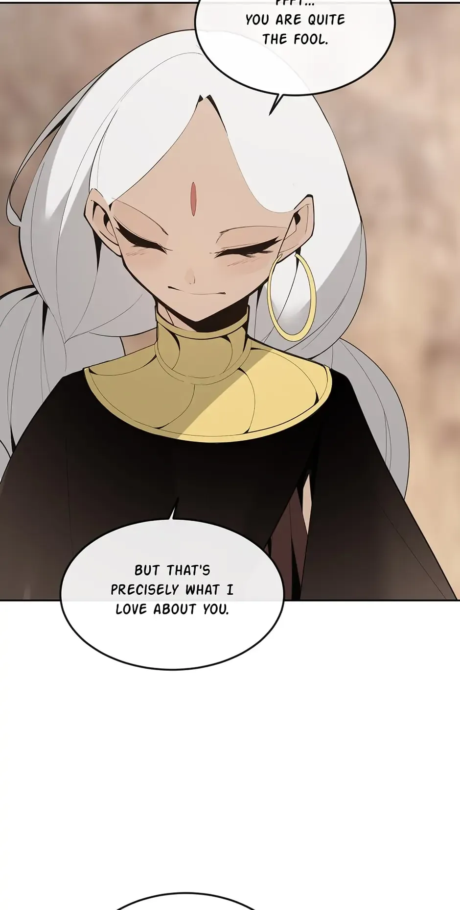 Devil Sword King Chapter 296 Online - página 25