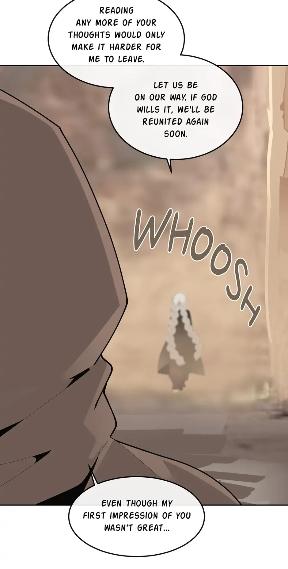 Devil Sword King Chapter 296 Online - página 26
