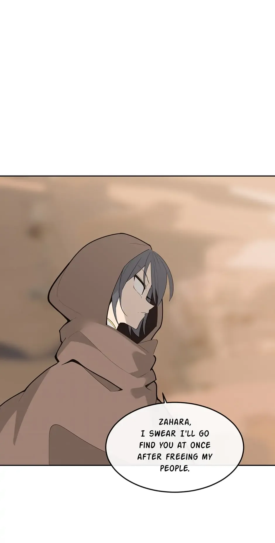 Devil Sword King Chapter 296 Online - página 27