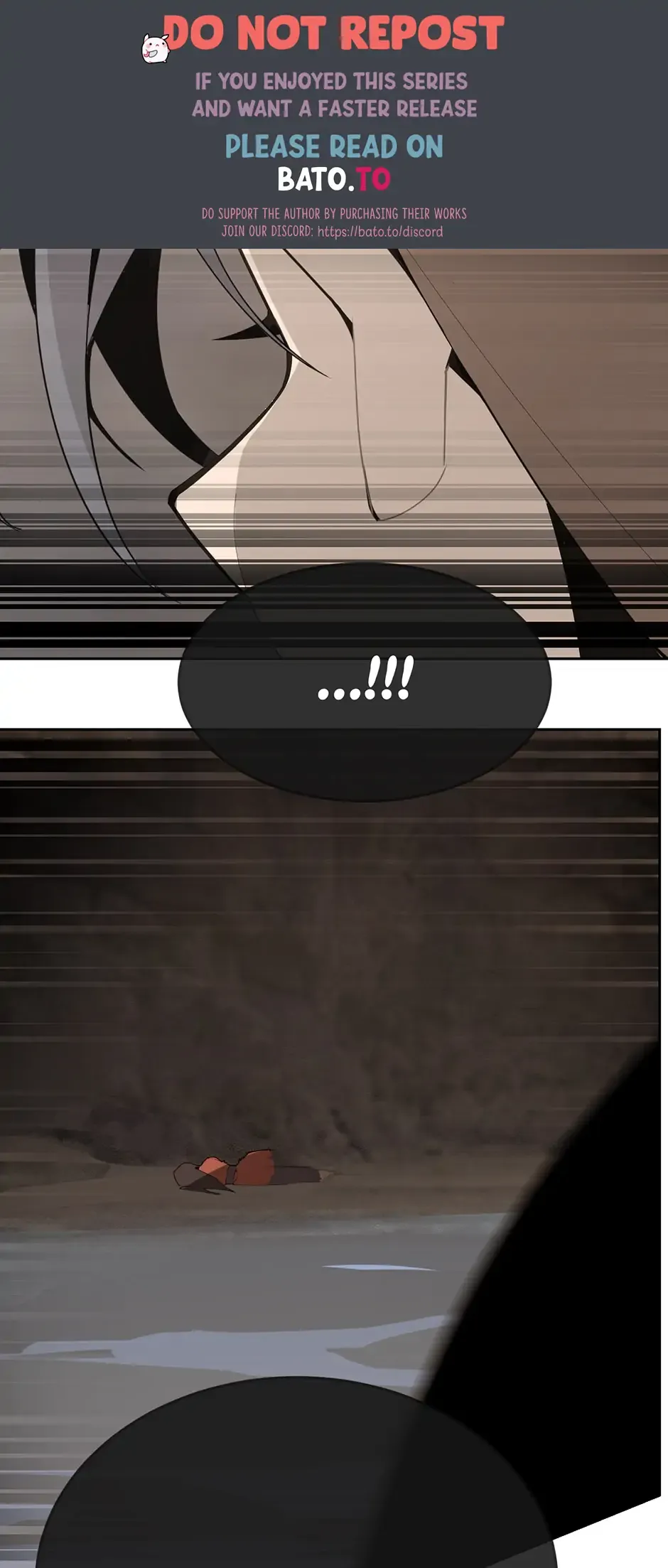 Devil Sword King Chapter 296 Online - página 33
