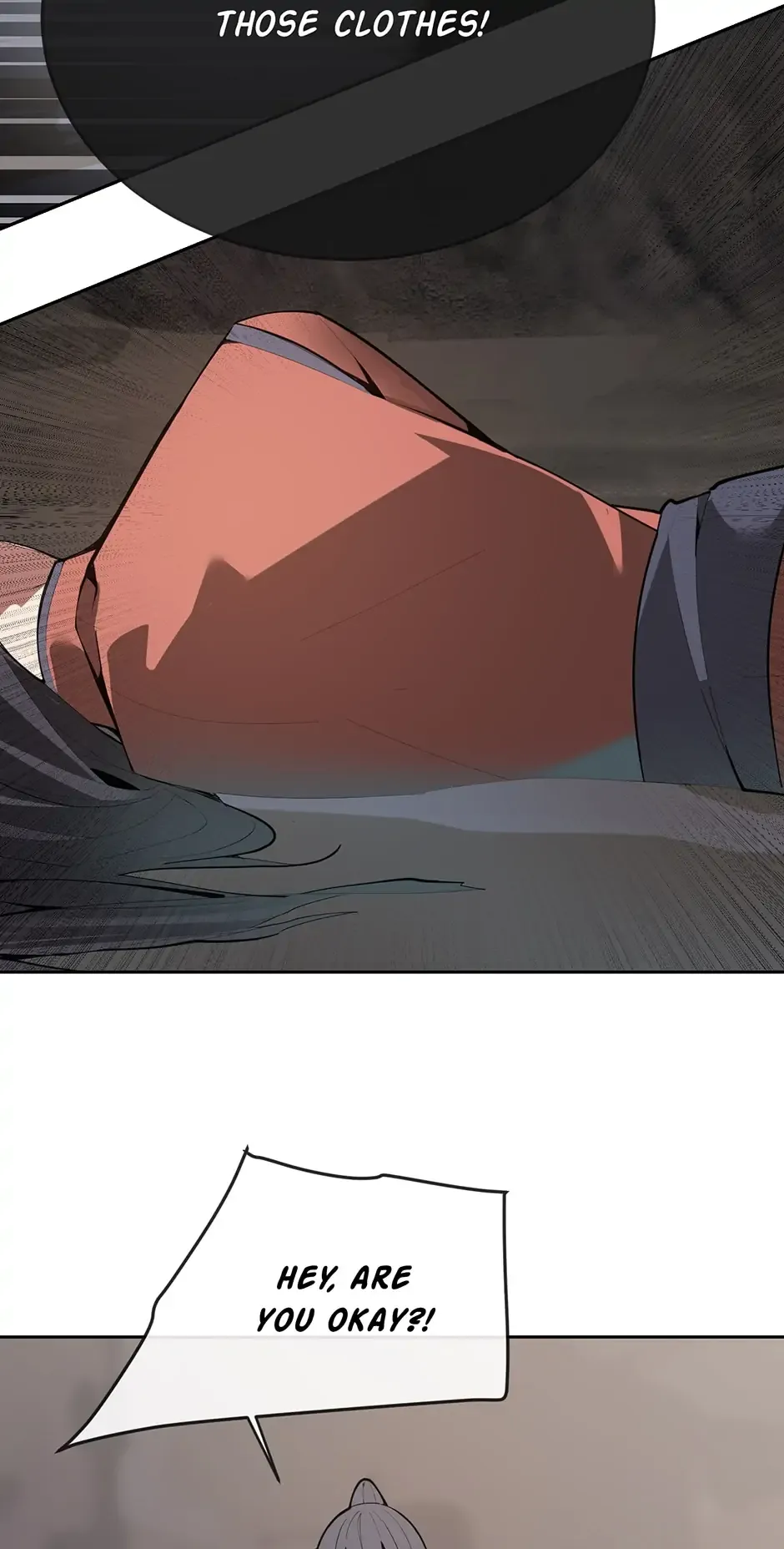 Devil Sword King Chapter 296 Online - página 34