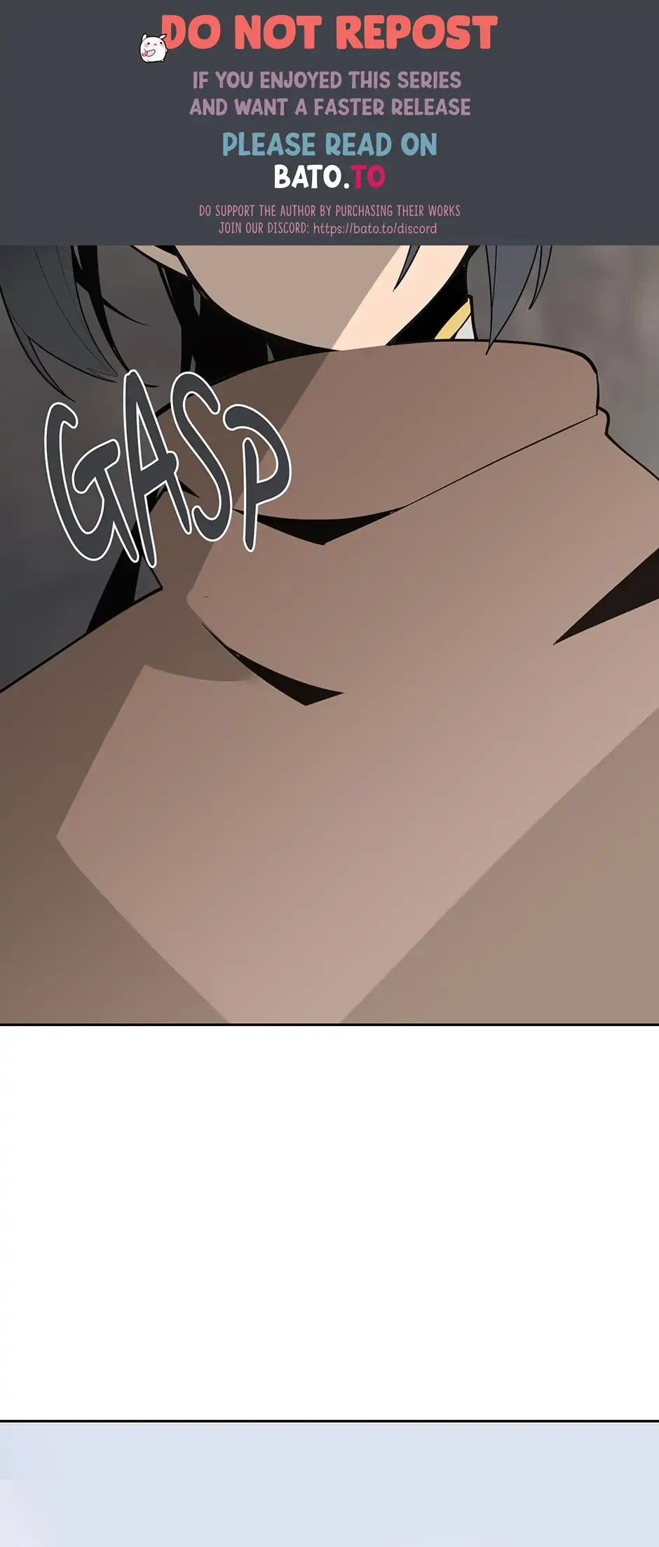Devil Sword King Chapter 296 Online - página 36