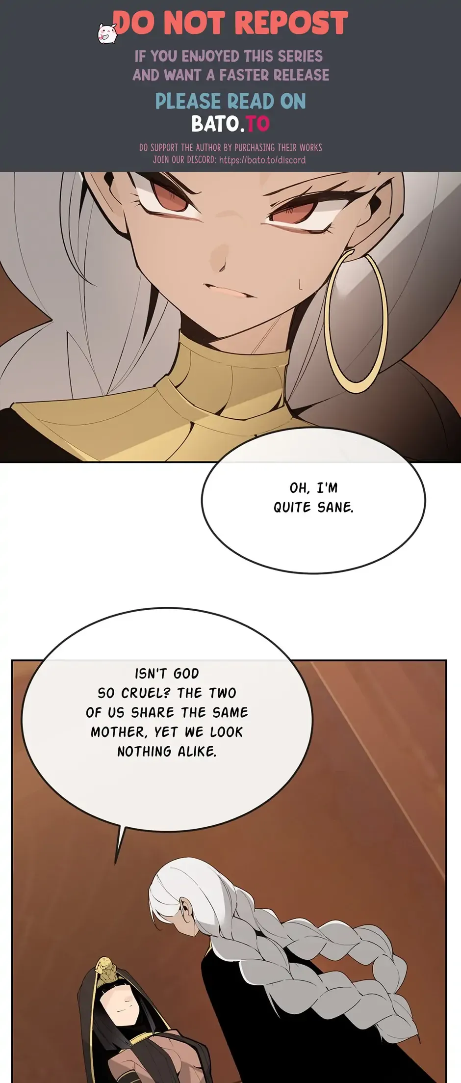 Devil Sword King Chapter 296 Online - página 45