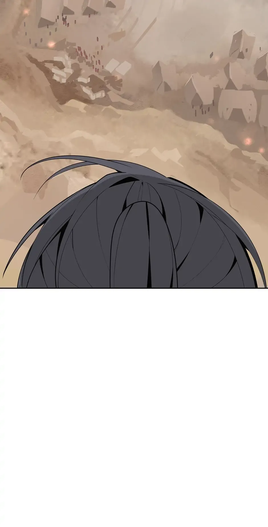 Devil Sword King Chapter 296 Online - página 50