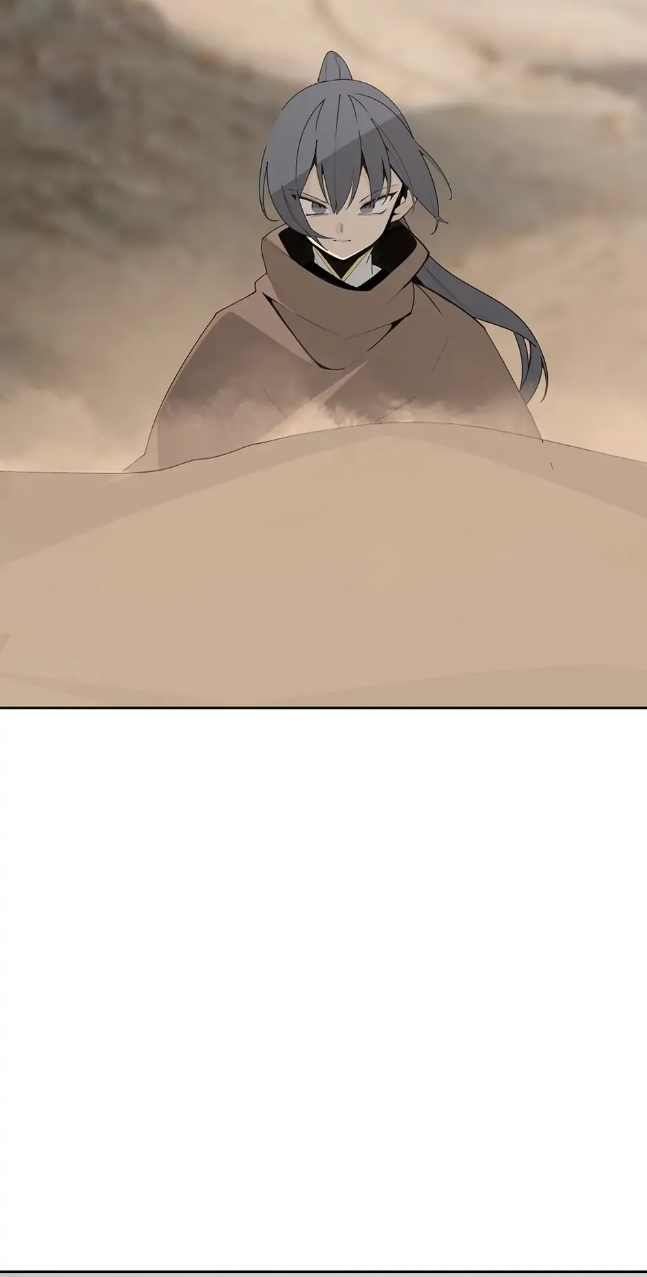 Devil Sword King Chapter 297 Online - página 3