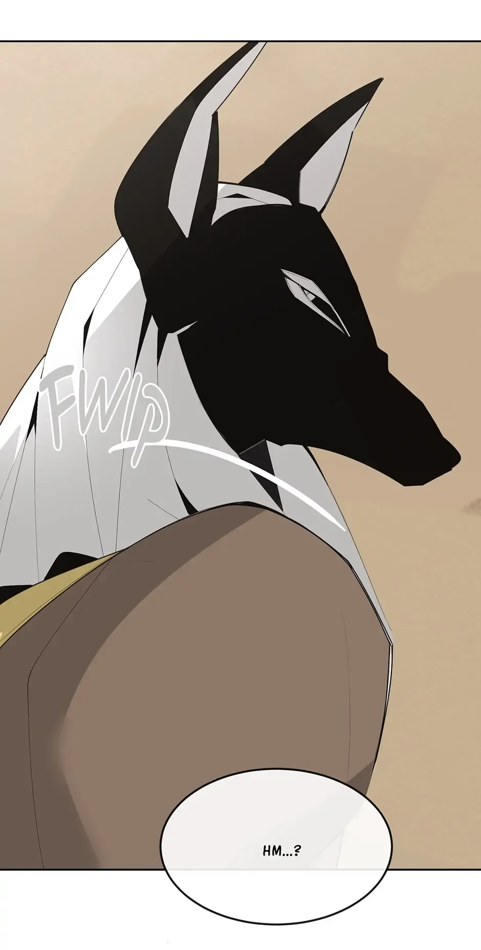 Devil Sword King Chapter 297 Online - página 10