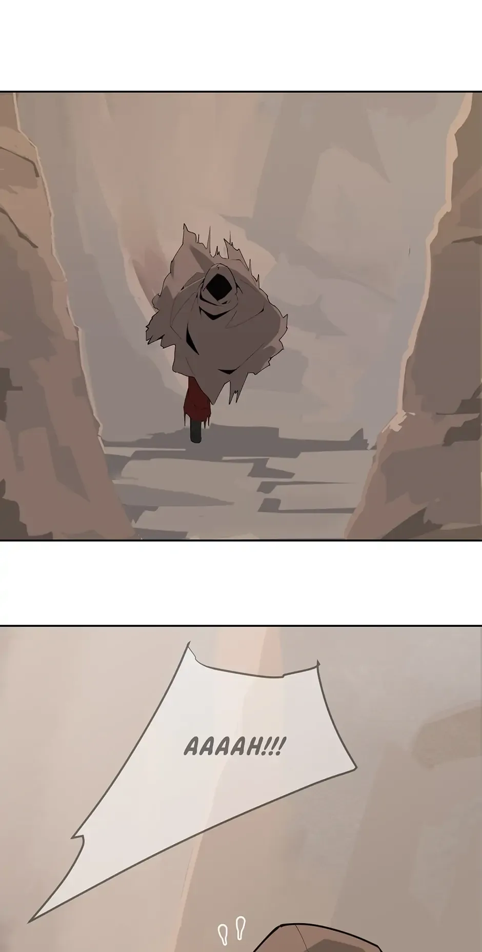 Devil Sword King Chapter 297 Online - página 12