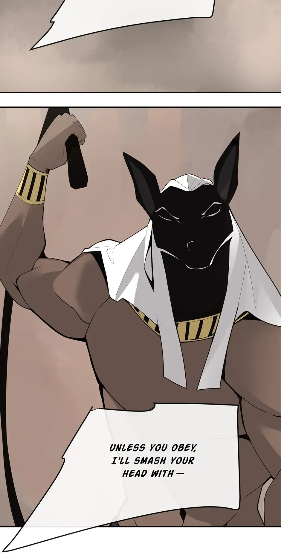 Devil Sword King Chapter 297 Online - página 16