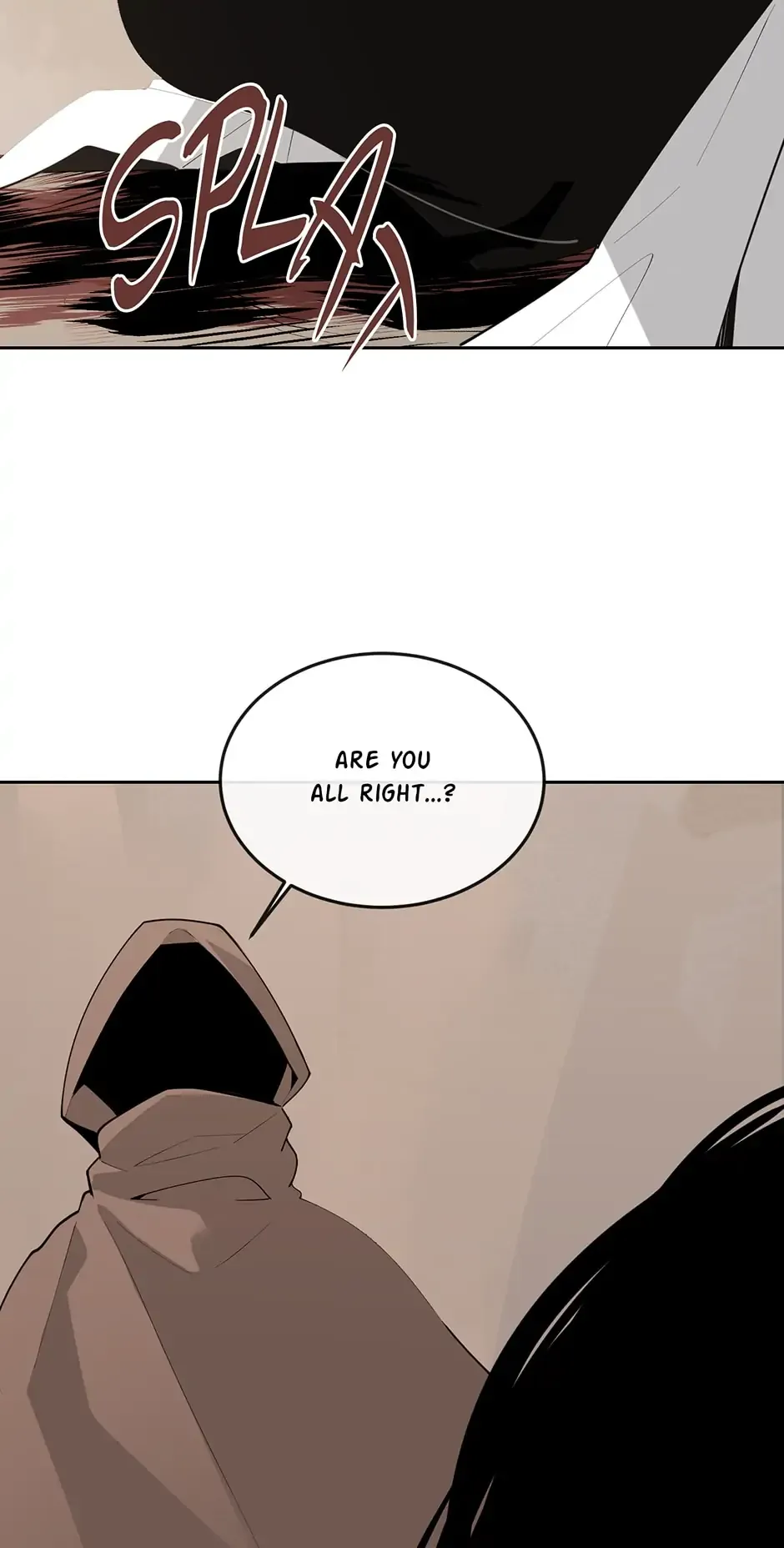 Devil Sword King Chapter 297 Online - página 20
