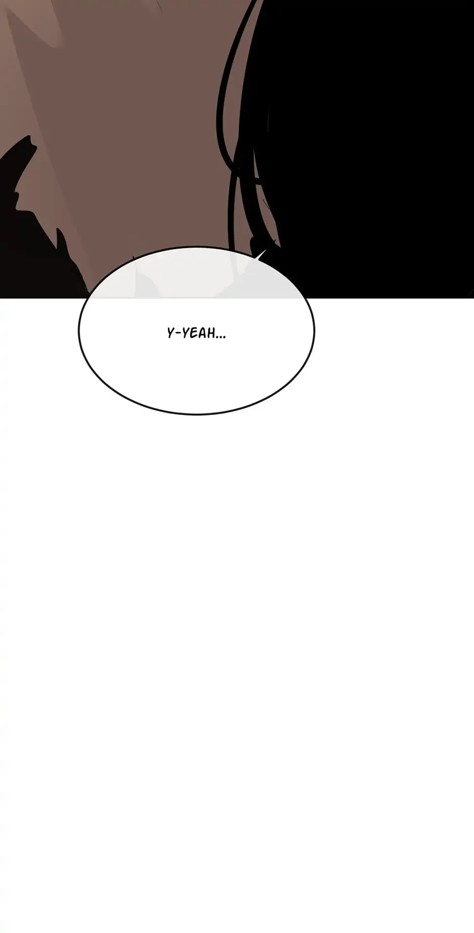 Devil Sword King Chapter 297 Online - página 21