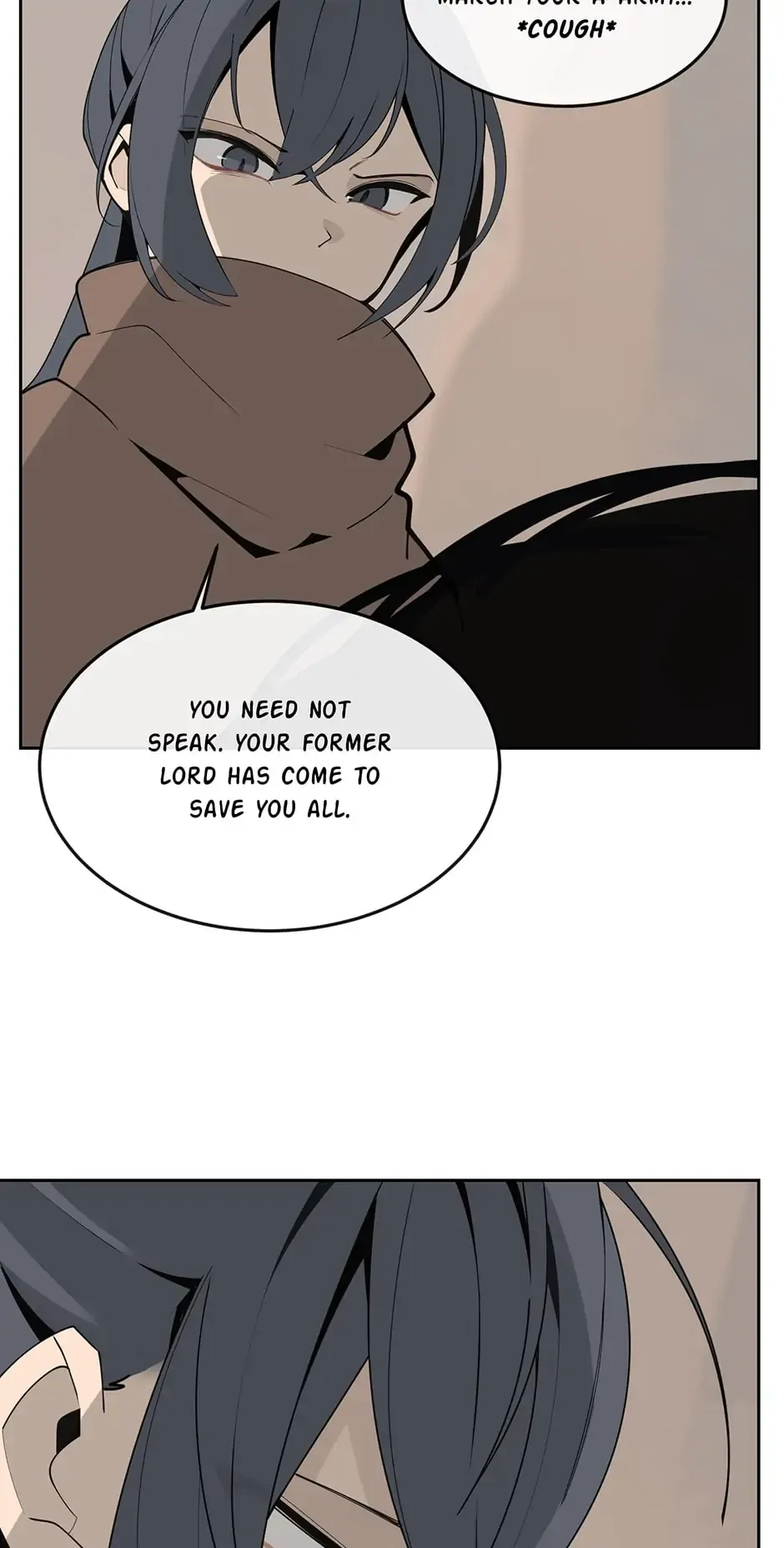 Devil Sword King Chapter 297 Online - página 25