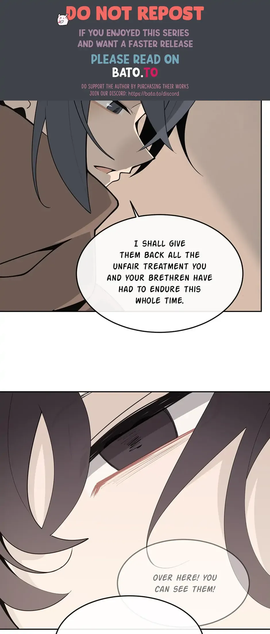 Devil Sword King Chapter 297 Online - página 26