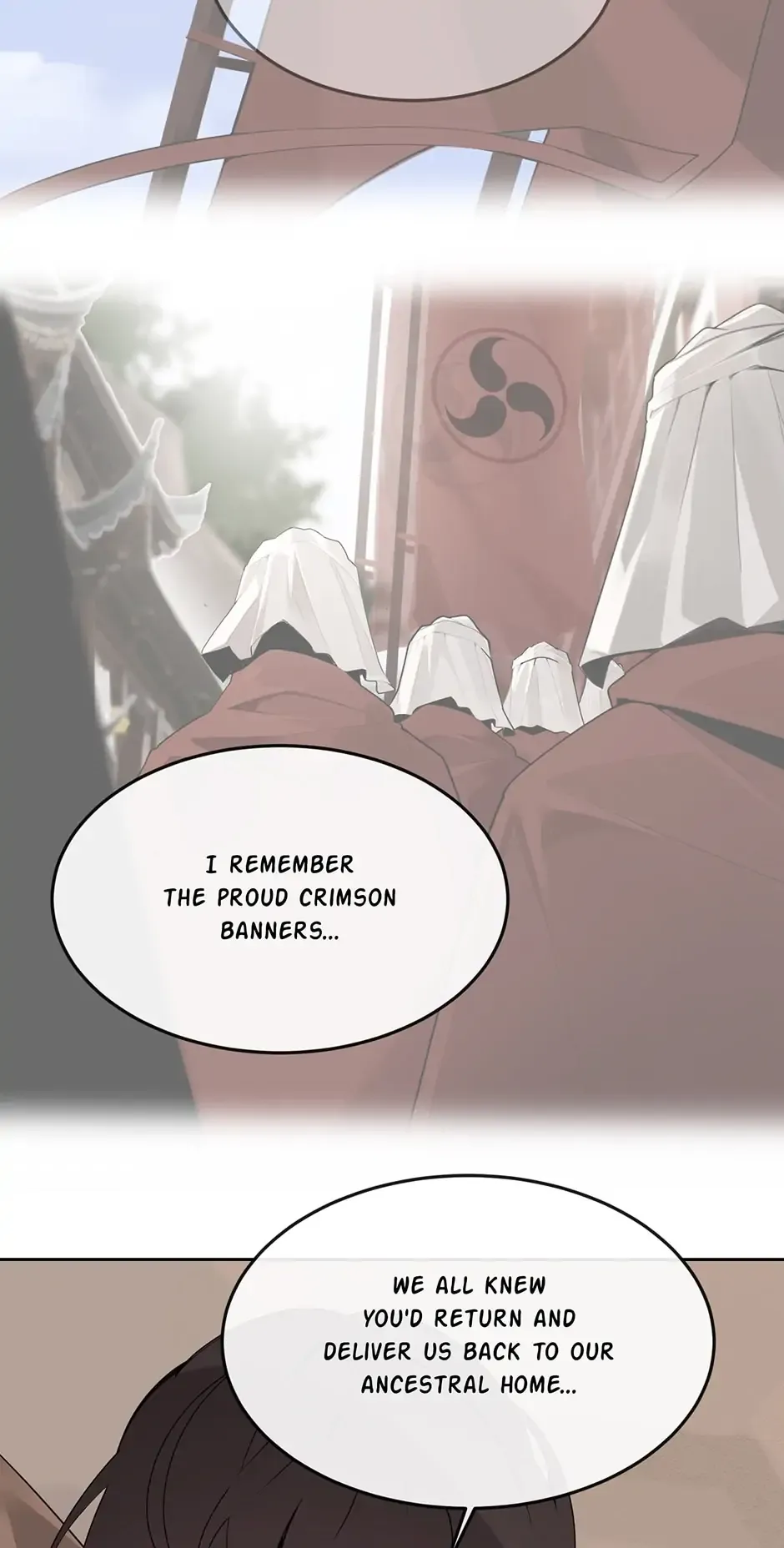 Devil Sword King Chapter 297 Online - página 28