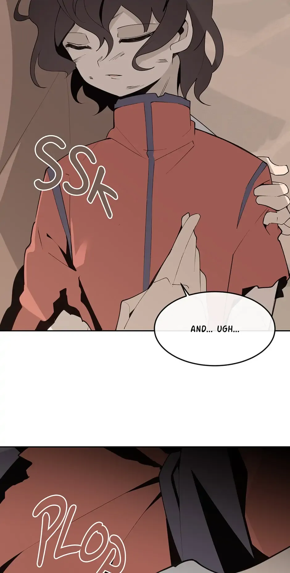 Devil Sword King Chapter 297 Online - página 29