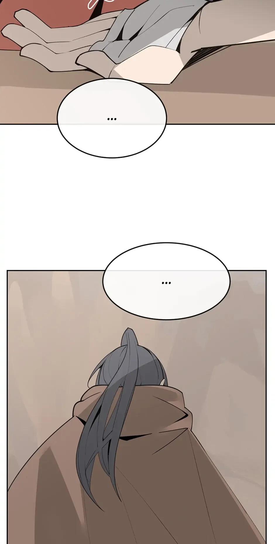 Devil Sword King Chapter 297 Online - página 30
