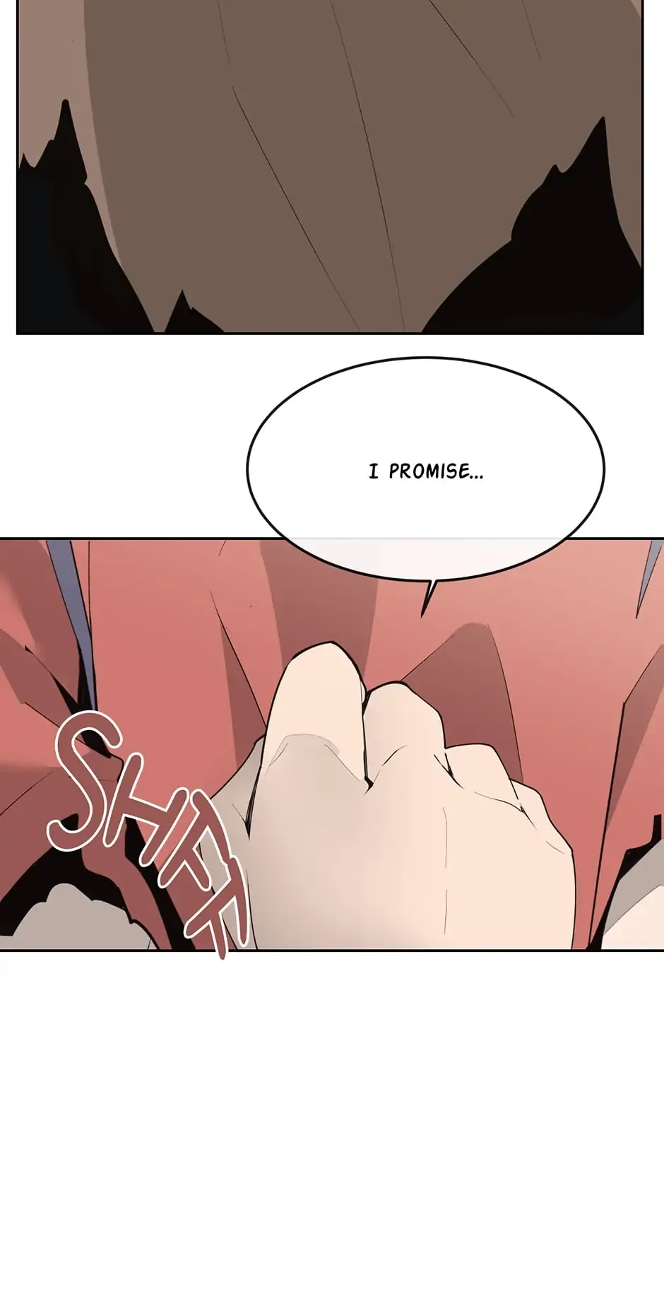 Devil Sword King Chapter 297 Online - página 31