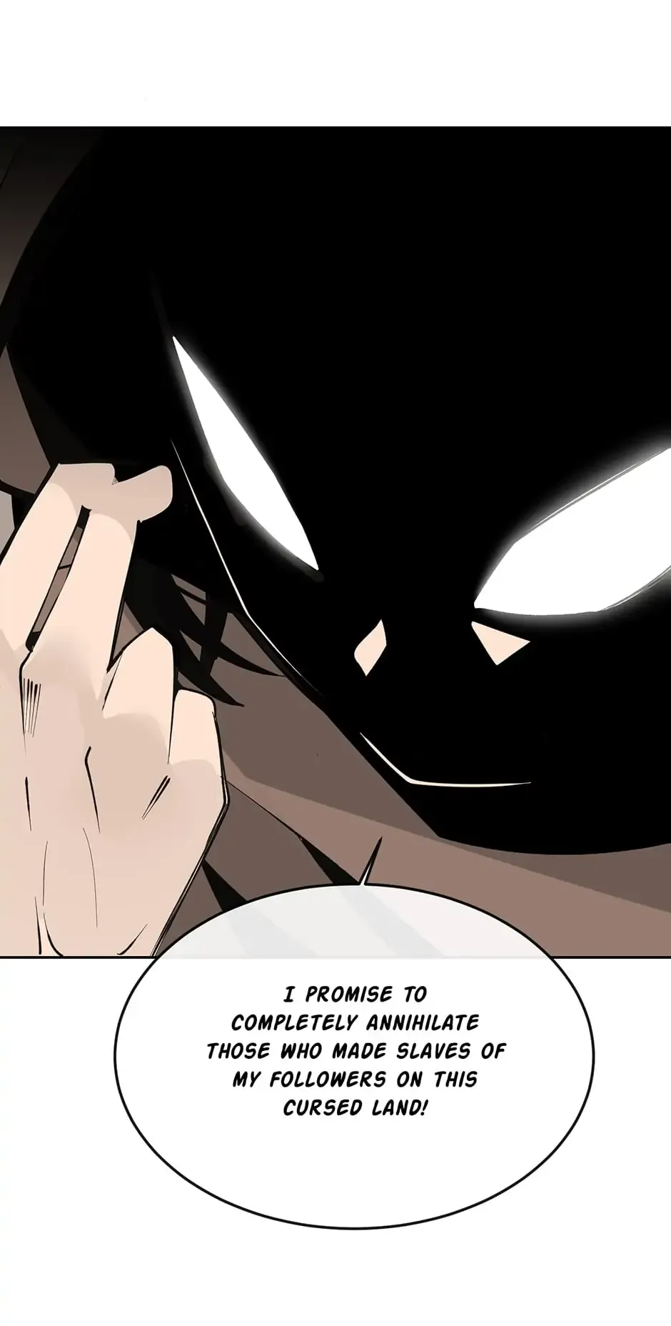 Devil Sword King Chapter 297 Online - página 32