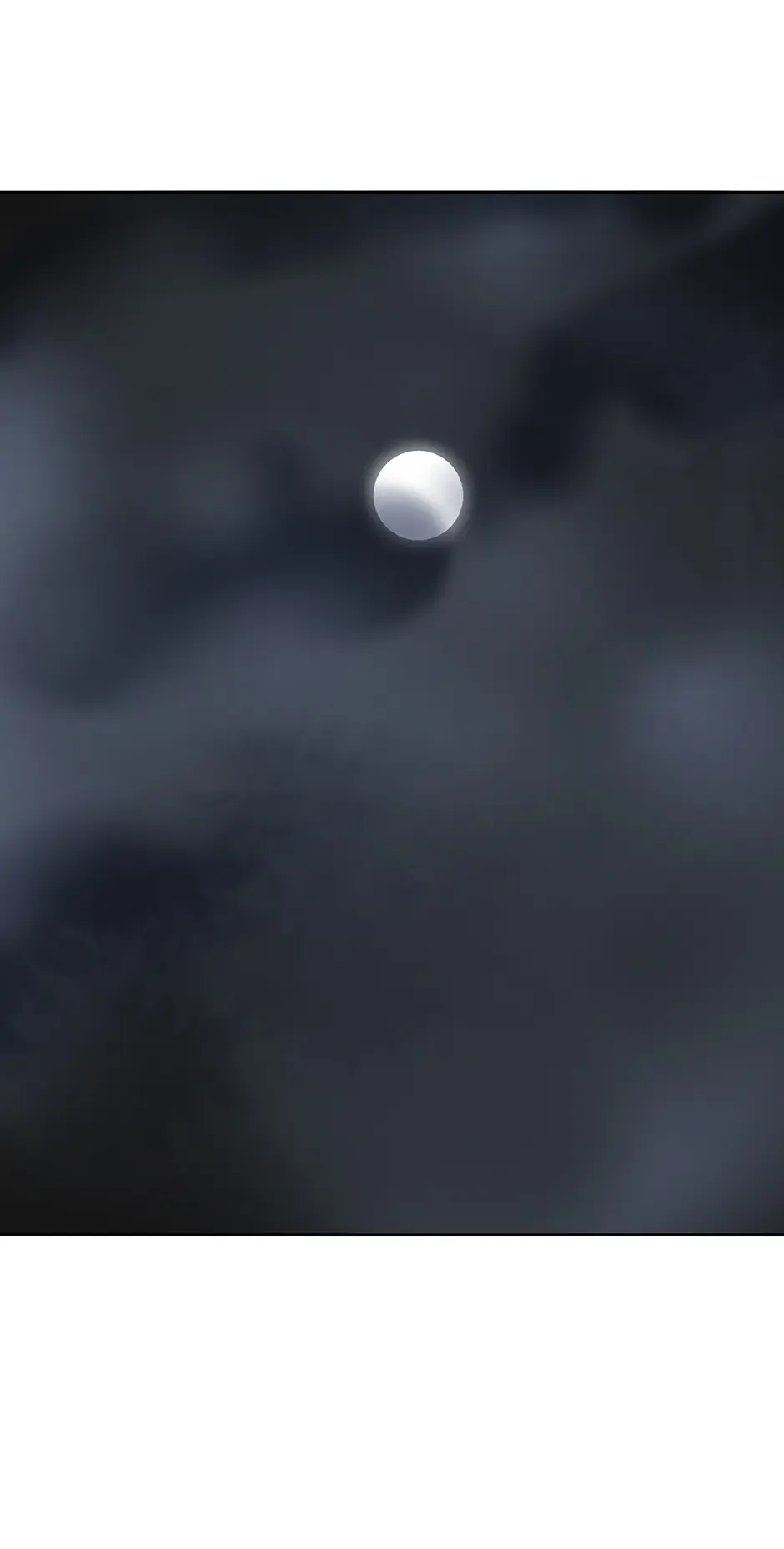 Devil Sword King Chapter 297 Online - página 33