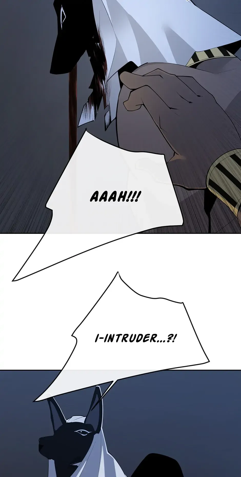 Devil Sword King Chapter 297 Online - página 36