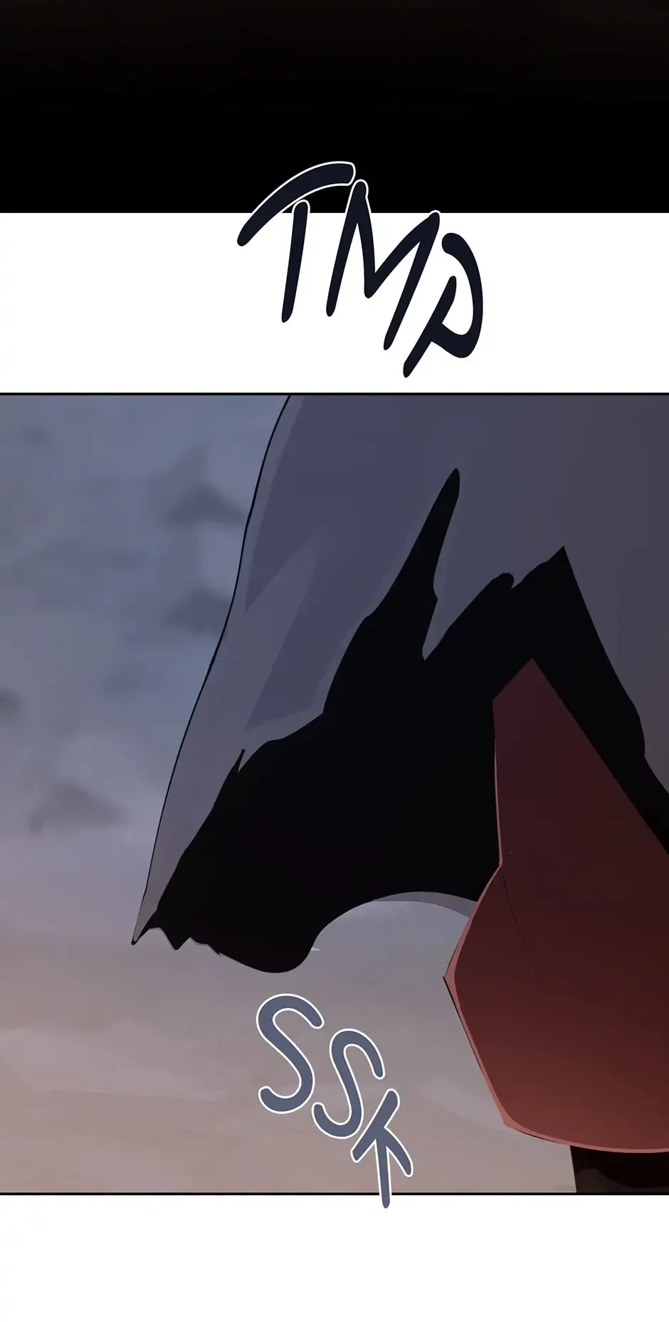 Devil Sword King Chapter 297 Online - página 40