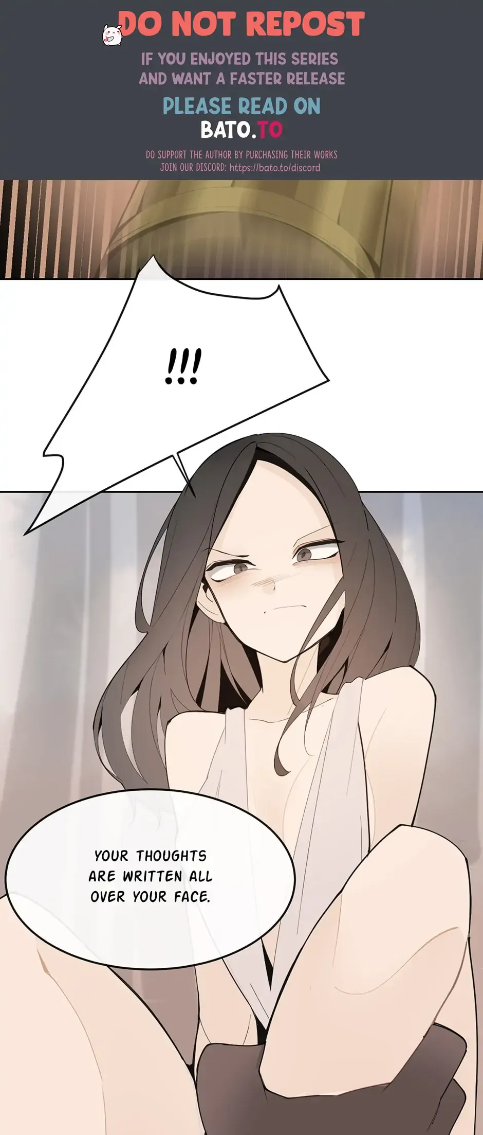 Devil Sword King Chapter 297 Online - página 48